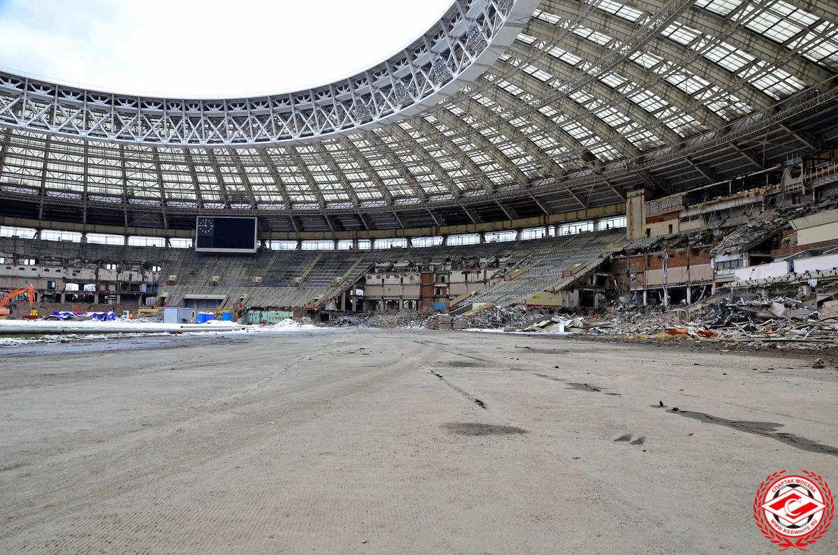 http://www.redwhite.ru/upload/iblock/7bf/reconstruction%20Luzhniki%20(35).jpg_Thumbnail0.jpg