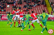 Spartak-Kuban-2-2-11