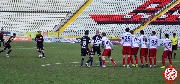 Amkar-Spartak-0-4-30