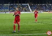 Rostov-Spartak (72)