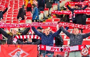 Spartak-Ural_cup (7).jpg