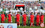 Ufa-Spartak-0-0-15
