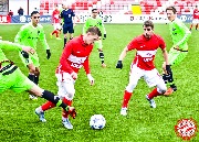 Spartak-ajax-0-3-47