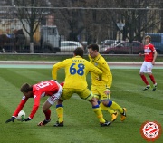 Rostov-Spartak-dubl-22