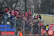 Rostov-Spartak-dubl-18