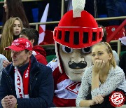 Spartak-Sochi-30