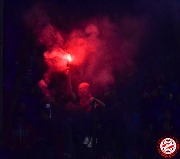 Arsenal-Spartak (83)