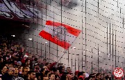 Spartak-Tosno_cup (32).jpg