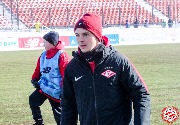 Rubin-Spartak (dubl) (13)