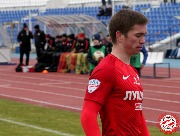 Rotor-Spartak-1-0-21