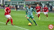 akhmat-Spartak-1-3-30.jpg