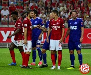 Spartak-orenburg-1-0-33.jpg