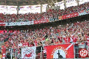 Spartak-onjy-1-0-71.jpg