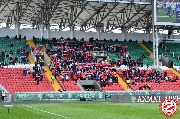 akhmat-Spartak-1-3-8.jpg