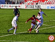 Spartak-kamaz-4-0-60
