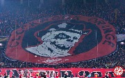 Spartak-Atletic (58)