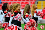 Spartak-Rostov-6.jpg