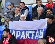 oren-Spartak-1-3-17.jpg