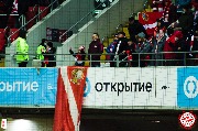 Spartak-Ural (40)