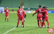 anji-Spartak-0-3-41