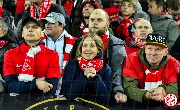 Spartak-Liverpool (30).jpg