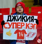 Spartak-KS (90).jpg