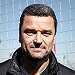 Никифоров: вряд ли у «Спартака» кризис, наоборот, команда сейчас на подъёме Никифоров: вряд ли у «Спартака» кризис, наоборот, команда сейчас на подъёме
