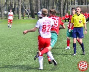 Lokomotiv-Spartak-65