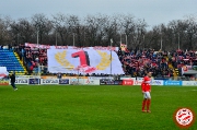 Rostov-Spartak-0-1-23