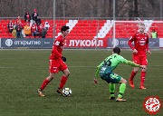 Spartak-Ufa-1-1mol-10