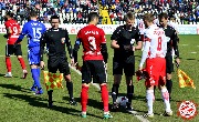 Amkar-Spartak-0-1-39.jpg
