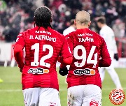 Spartak-Loko (42).jpg
