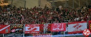 senit-Spartak-0-0-39.jpg