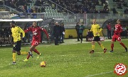 anji-Spartak-0-3-7.jpg