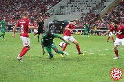 Spartak-onjy-1-0-65.jpg
