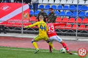 Rostov-Spartak-dubl-75