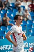 Kursk-Spartak (29)
