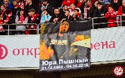 Spartak-Rubin (17).jpg