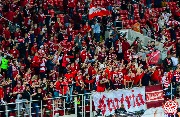 Spartak-Arsenal (62)
