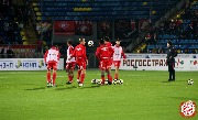 Rostov-Spartak (1).jpg