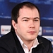 Роман Асхабадзе: "Кононов сам "загнал себя в угол" заявлениями о спартаковском стиле"