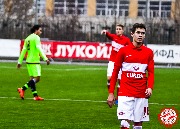 Spartak-ajax-0-3-24