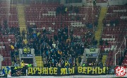 Cup-Spartak-Rostov (13)