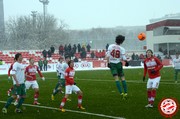 Spartak-Lokomotiv-5-1-17