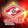 «Зенит» И «Спартак» поделили очки в матче, где блистали Карпин и Спаллетти