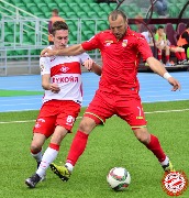 Ufa-Spartak-49