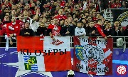 Spartak-Liverpool (43)