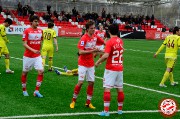 Spartak-anji-1-0-20