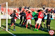 Spartak-Tumen-1-1-23