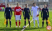Spartak-kamaz-4-0-10